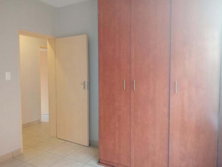 3 Bedroom Property for Sale in Waterval East North West